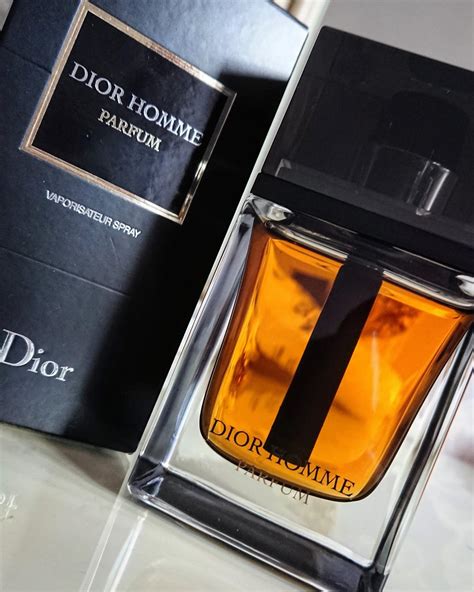 dior homme parfum douglas.it|dior cologne 2014.